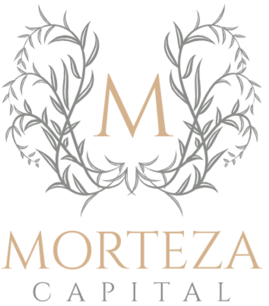 Morteza Capital